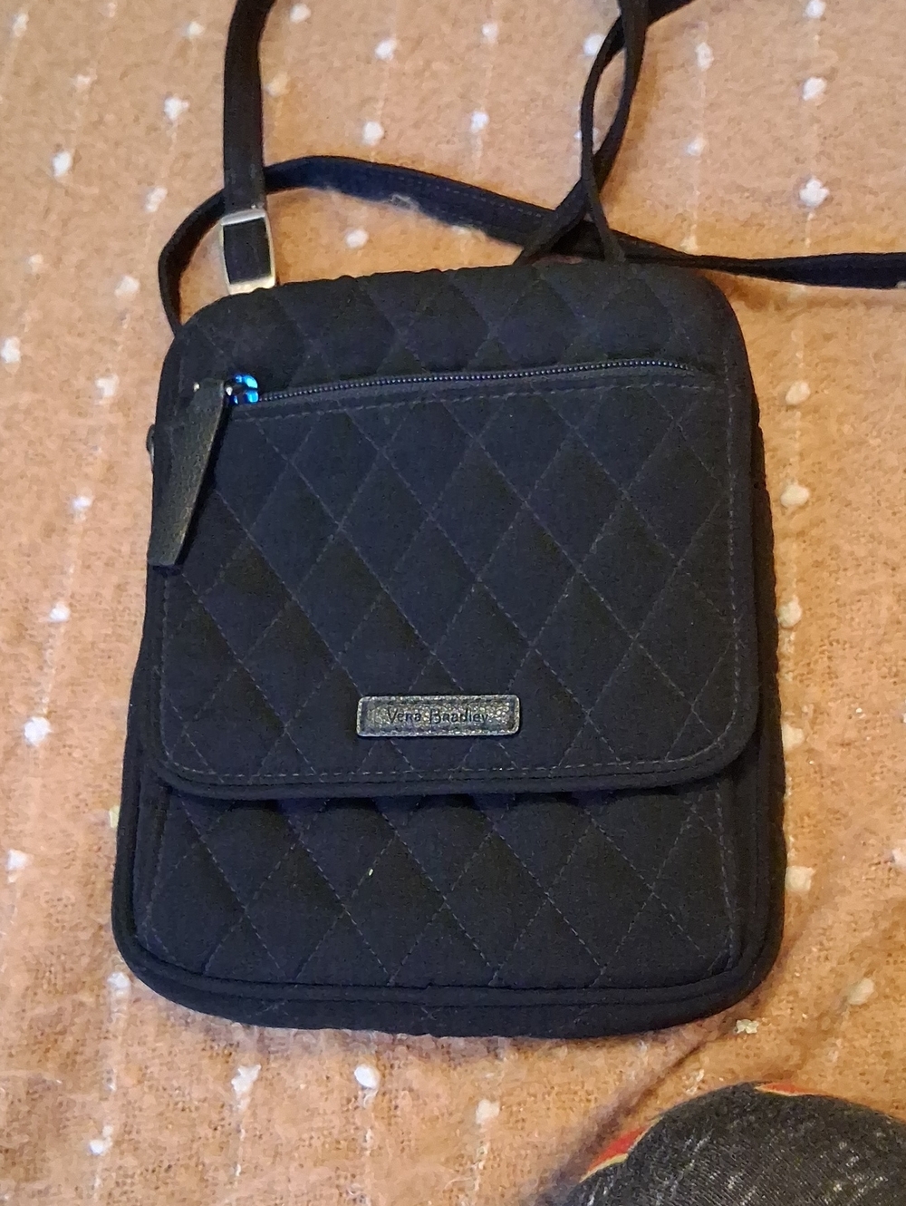 Vera Bradley Purse
